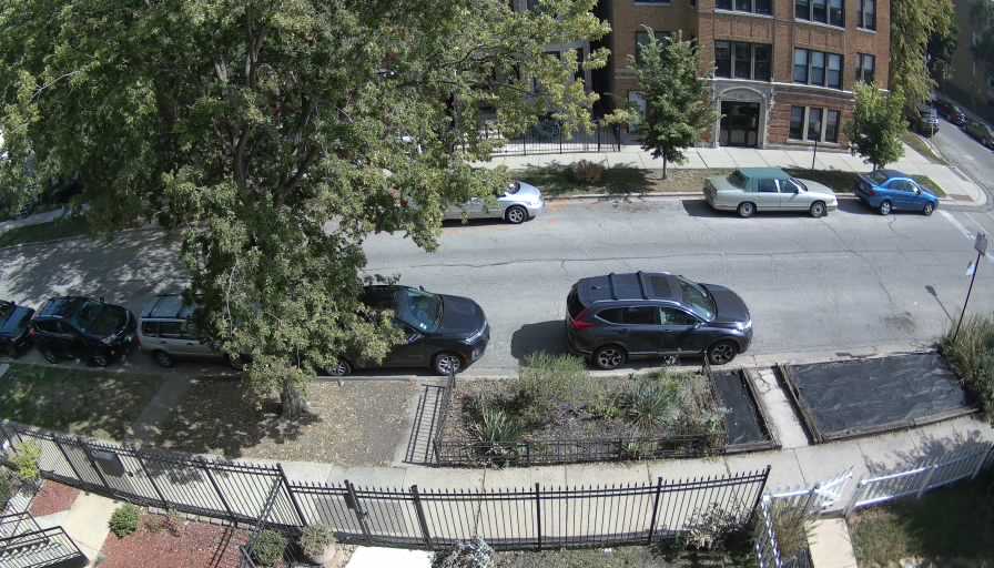 Reolink Camera One_00_Reolink Home Hub One_20251002125943.jpg